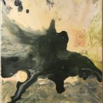 Apparition