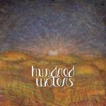 3.-Hundred-Waters-(3)