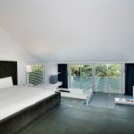 PAGE-5-TOP_018_Master-Suite-