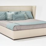 Bolero-Bed