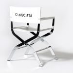 Cinecitta-Chair