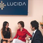 Unique-Care_Lucida-Treatment