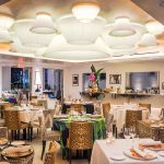 DINING_MIAMI-BEACH_CAvALLI