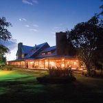 Pine-Creek-Sporting-Club