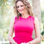 Catalina-Martinez-DSC_8042