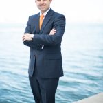 Christian-Tupper-DSC_8473