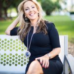 Kari-Fernandez-DSC_7888