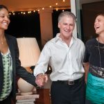 002a-HoneyShineGrandBay