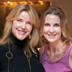 015a-HoneyShineGrandBay