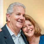 032a-HoneyShineGrandBay