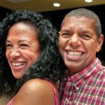 042a-HoneyShineGrandBay