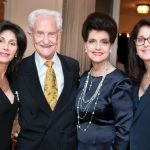 047a-HoneyShineGrandBay