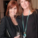 050a-HoneyShineGrandBay