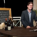 058a-HoneyShineGrandBay