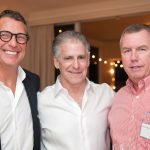 072a-HoneyShineGrandBay