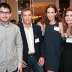 099a-HoneyShineGrandBay