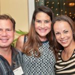 100a-HoneyShineGrandBay