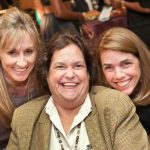 106a-HoneyShineGrandBay