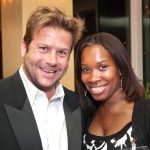 115a-HoneyShineGrandBay