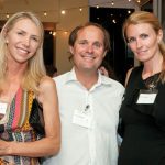 117a-HoneyShineGrandBay