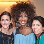 129a-HoneyShineGrandBay