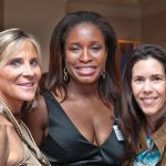 150a-HoneyShineGrandBay