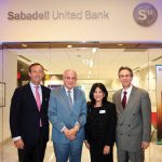 Grand Opening Picture 2