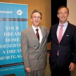 Mario Trueba_Fernando Perez-Hickman 2