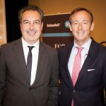 Maurici Llado_Fernando Perez-Hickman