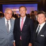 Mayor_Fernando_Horacio