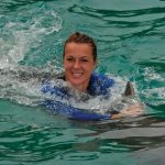 Anastasia Pavlyuchenkova