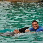 Jo-Wilfried Tsonga
