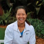 Li Na