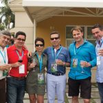 Cesar.Anbrade_Luis.Galarza_Nelli.ParrasAlex.Copete_Giuseppe.Carbonali_Stefano