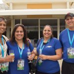 Noel_Cubela_Leslie_Gonzalez_Angie_Rivera_Tracy_Colden