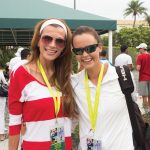 Shaila.Durcal_Cristina.Bernal