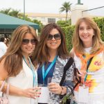 Tatiana.Litman_Veronica.Taratuta_Alejandra.Libonatis