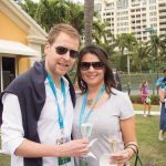 Brigit.Shelton_Michael.Maisack