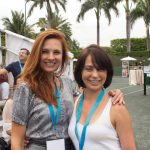 Irina.Fernandez_Dianna.Drysdale