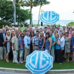 Team Elliman!