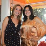 Sylvia San Gil, Jeannie Sobalvarro