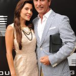 Camile Caputo & Nino Bernetti