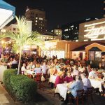 Al-Fresco-En-Masse