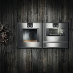 Gourmand-Gaggenau