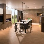 Kitchen-Chic