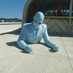 The-Architect-As-Art