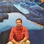 Whale-With-A-Message