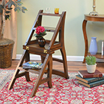 Carolina-Cottage-Franklin-Chair