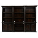 Grand-3-Piece-Bookcase