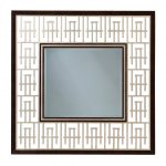 AH-Signature-Mirror